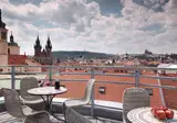 Hotel Astoria foto 7