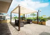 Hotel Crown foto 27