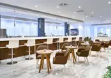 Gaia Sun N Blue Hotel foto 17