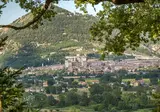 Hotel Villa Montegranelli foto 12