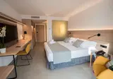 Morlans Suites foto 4