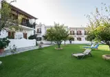 Vontzos foto 6