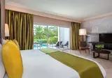 Oceana Hotel & Spa foto 29