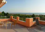 Versilia Palace Hotel foto 27