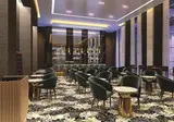 Hotel Amavi - adults only foto 11