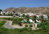 Amoopi Bay foto 5