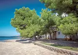 Bluesun Camp Paklenica foto 19