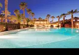 Savoy Beach Hotel foto 24