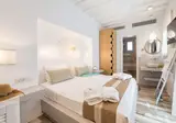 Osom Resort foto 5
