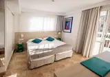 Hotel Canyamel Classic and Spa foto 3