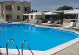 Aphrodite Samos Suites foto 17