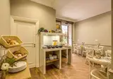 Charme Spagna Boutique Hotel foto 9