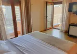 Hotel Nais Beach foto 15