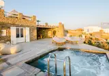 Eden View Mykonos Suites & Residences foto 20