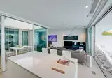 Baobab Suites foto 18