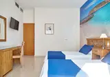 Hostal Mar Y Huerta foto 7