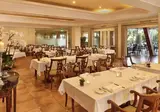 Ria Park Hotel & Spa foto 6