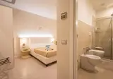Ferretti Beach foto 15