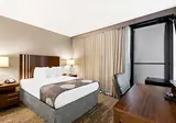 Best Western Yacht Habor Hotel foto 12