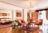 Abano Grand Hotel foto 9