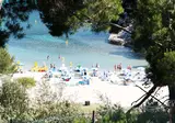 Floramar foto 12