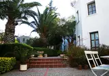Hotel Torbahan foto 30