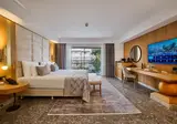 Mövenpick Resort Antalya Tekirova foto 17