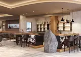 Hotel ADAPURA Wagrain foto 7