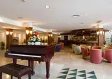 Grupotel Nilo & Spa foto 5