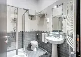 Napoli Suite foto 13
