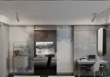 Melas Hotel Istanbul foto 17