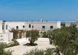 Masseria Il Melograno foto 29