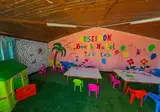 Hotel Poseidon Beach foto 30