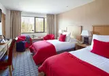 Stormont Hotel foto 13
