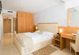 Hedera Hotel foto 30