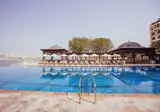 Shangri-La Qaryat Al Beri, Abu Dhabi foto 2