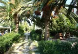 May Beach Hotel foto 10