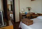 Best Western Hotel Dei Cavalieri foto 9