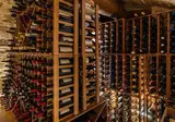 10Gr Boutique Hotel & Wine Bar foto 8