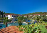 Chrousso Village Hotel foto 20