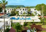 alltoura Club Hotel La Benata foto 28