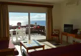El Cerrito Apartamentos foto 4