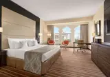 Ramada by Wyndham Colombo foto 4