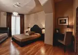 La Locanda del Conte Mameli foto 3