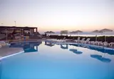 Hotel Haris on the Beach foto 2