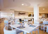 Allsun Hotel Barlovento foto 19