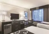 La Quinta Inn & Suites by Wyndham Fort Lauderdale Tamarac foto 7