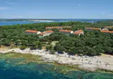 Lanterna Resort foto 10