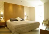 Favie Suzanne Hotel foto 9
