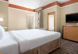 The Hotel at Fifth Avenue foto 3